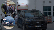 Darıca'da 3 Kardeşin Ölümünde Sır Perdesi Aralanıyor! Otopsiden İlk Bulgular Ortaya Çıktı