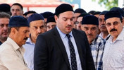 Alihan Kuriş Suç Örgütüne Yönelik İkinci Dalga Operasyon! 12 Gözaltı
