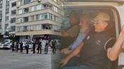 Alparslan Kuytul Soruşturmasında FETÖ İzi: 9 İsim Tespit Edildi