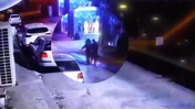 Darıca'da 3 Kardeşin Gizemli Ölümünde Yeni Detay! Son Anları Kamerada