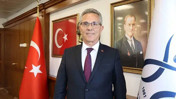 Nazilli Belediye Başkanı Tetik CHP'den Ayrıldı! Görevine Bağımsız Devam Edecek