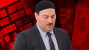 Alihan Kuriş Soruşturmasında 3. Dalga! 54 Şüpheliden 38'i Gözaltında