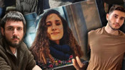 Gülistan Doku Dosyasında Çarpıcı Detay: Gizli Tanıktan Soruşturmanın Seyrini Değiştirecek İfade
