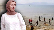 Otopsi Raporundan Çıkan Korkunç Gerçek: 'Rojin Kabaiş Ameliyathane İlacıyla Felç Edilerek Katledildi!'