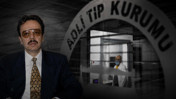 Arif Ahmet Denizolgun Bilirkişi Raporu Açıklandı! Diziyle Göğsüne Basıp Yastıkla Boğmuş Olabilirler