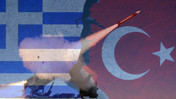 Ankara'dan Atina'ya Net Mesaj: 'Patriot Sistemlerinin Girit'e Taşınması Olumlu Bir Adım'