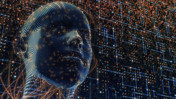 Teknoloji Devlerinden Tarihi İttifak! OpenAI, Google ve Microsoft Yapay Zeka Tehdidine Karşı Düğmeye Bastı