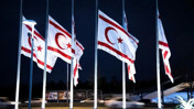 KKTC'de 3 Günlük Yas İlanı