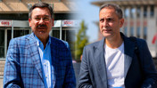 Milyon Euroluk 'HAMAG' Dosyası Savcılıkta! Murat Ağırel Gökçek Ailesinin Yurt Dışı Trafiğini Adım Adım Anlattı