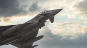 Türk Hava Kuvvetleri İçin Tarihi Dönüm Noktası! MSB Resmen Açıkladı: Eurofighter İçin Pilotlar O Tarihte Gidiyor