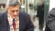 14 Yıllık Takipsizlik Kalktı: Kaşif Kozinoğlu Soruşturmasında Silivri'deki 10 Görevli Gözaltında, Bakan Gürlek Kritik Detayları Açıkladı
