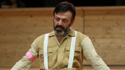 Serhat Kılıç'ın Ölümünde Kritik Detay! Olay Yeri İnceleme Raporu ve Kız Arkadaşı Özlem Esmergül'ün İfadeleri Ortaya Çıktı