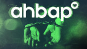Ahbap Soruşturmasında 5. Dalga: 45 Şüpheli Adliyede