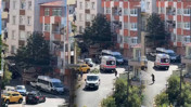 İstanbul'da Silahlı Kiracı Dehşeti! Ev Sahibi Çifti Katledip Avukatı Vurdu, Özel Harekat Operasyonuyla Yakalandı