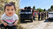 11 Aylık Büşra Bebek Nerede? Gözaltı Sayısı Yükseldi, 4 Kardeş Devlet Korumasında