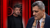 'Kaşifoğlu' Karakteri Gerçek Mi? Kurtlar Vadisi Senaristi Raci Şaşmaz'ın İfadesi Ortaya Çıktı: 'Birinin Ölümünü Önceden Bilmemiz...'