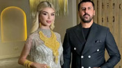 'Vanlı Kara Haydar'ın Eşi Çağla Öz’ün İfadesi Ortaya Çıktı: Düğündeki Altınların Sırrını Anlattı