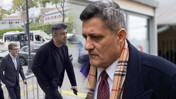 10 Soruda Kaşif Kozinoğlu Soruşturması... Kurtlar Vadisi’ndeki Detaylar Neden Yeniden Gündemde?