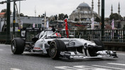 Formula 1’de 2027 Takvimi Açıklandı! Türkiye Grand Prix İçin Tarih Belli Oldu
