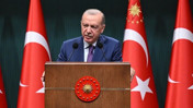 Cumhurbaşkanı Erdoğan ABD Yolcusu: Ziyaret Programı Belli Oldu
