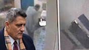Kaşif Kozinoğlu Soruşturmasında Dikkat Çeken Kamera Kayıtları! Koğuşta Yaşananlar Ortaya Çıktı: İlk İş Bardağını Yıkamışlar