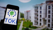 TOKİ'den Tarihi Kampanya! Yüz Binlerin Yararlanacağı Düzenlemede Tarih Belli Oldu