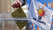 AK Parti'den Erken Seçim Tartışmalarına Son Nokta: 'Seneye Seçim Yok, Hedef 2028'