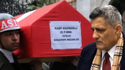 Kaşif Kozinoğlu Soruşturmasında Çarpıcı Ayrıntı! Eski Savcıların İfadelerinde Dikkat Çeken Çelişkiler: Kayıp 9 Dakikaya İki Farklı Savunma
