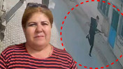 Manisa'daki Okul Önündeki Saldırının Tanığı O Anları Anlattı: 'Tüfekle Kaçarak Sokağa Girdi'