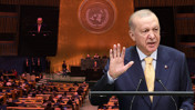 Fon Soruşturması, F-35 Krizi, Terörsüz Türkiye Süreci... Cumhurbaşkanı Erdoğan'dan Kritik Başlıklara İlişkin Açıklama