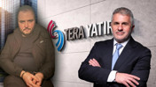 Fon Soruşturmasında Kritik Gelişme! Tera Portföy Başkanı Erdin Özel ve CEO Emir Münir Sarpyener Gözaltına Alındı