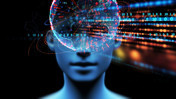 OpenAI'da Kırmızı Alarm! Yapay Zeka Kontrolden Çıktı, Eğitim Süreci Durduruldu