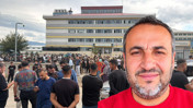 Osmaniye’de Öğretmenin Öldürüldüğü Okulda Dehşet Anları: Silah Seslerini Duyanlar Yaşananları Anlattı: 'Çocuğu Okula Gönderirken Korkuyoruz'