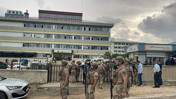 Osmaniye’de Okul Bahçesinde Silahlı Saldırı: Öğretmen Hayatını Kaybetti