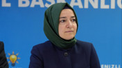 Fatma Bet&uuml;l Sayan Kaya ve Eşi Hakkında Flaş Gelişme: Başsavcılık Mal Varlıklarının Dondurulmasını İstedi