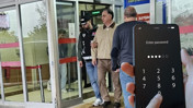 Hakem Dosyası’nda Dikkat Çeken Gelişme! Kritik İsim Telefonunu ve Şifrelerini Verdi