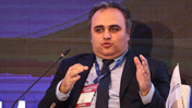 TFF'de Bahis Depremi: Yönetim Kurulu Üyesi Ural Aküzüm İstifa Etti