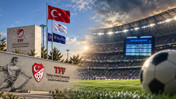 Türk Futbolunda Asrın Bahis Depremi: Dört Büyüklerden 31 İsim Dahil 448 İdareci PFDK'ya Sevk Edildi