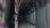 Soma’da Maden Ocağında Acı Haber: 5 Madenci Hayatını Kaybetti, 9 Kişi Gözaltında