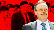 Arif Ahmet Denizolgun’un Şüpheli Ölümünde Çarpıcı Gelişme! 3 İddianame Hazırlandı, Alihan Kuriş’in Annesi ve Kardeşi Hakkında Dava Açıldı