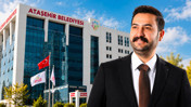 Ataşehir Belediyesi'ne Operasyon: Başkan Vekili Murat Güneş Gözaltında