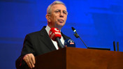 Mansur Yavaş İstifa Kararının Perde Arkasını Açıkladı: 'İstifa Metnini Hazırlamıştım, Kılıçdaroğlu Durdurdu'
