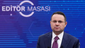 Bakan Akın Gürlek’ten Fon Soruşturması ve 'Terörsüz Türkiye' Mesajı! 'Provoke Etmek İsteyenlere Göz Açtırmayacağız'