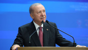 Cumhurbaşkanı Erdoğan’dan Fon Soruşturması Vurgusu: 'Hesabını Verecekler'
