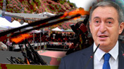 DEM Parti'den Çok Konuşulacak Takvim: PKK Silahı Ne Zaman Bırakacak?