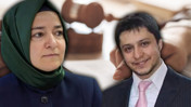 Kaya Çiftinin İfadeleri Ortaya Çıktı: 'Vicdani Rahatsızlık Duyduğumuz İçin...'
