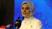 Aile Bakanı Göktaş'tan Fon İddialarına Meydan Okuma: 'En Ufak İspatta İstifa Edeceğim'