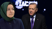 Abdülkadir Selvi'den 'Fon' Soruşturmasında Dikkat Çeken İddia: O İsmin Üstünü Cumhurbaşkanı Erdoğan Çizmiş
