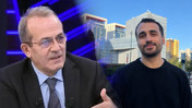 Gazeteciler Mustafa Balcı ve Şaban Sevinç Tutuklandı