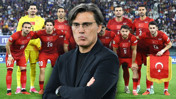 Kötü Gidişatın Faturası Kesildi: A Millilerde Montella Dönemi Sona Erdi
